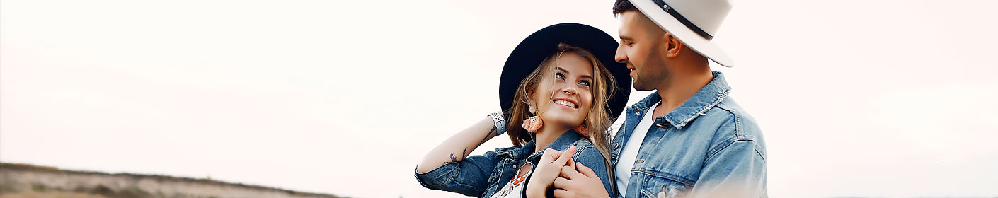 ¿Es mejor lo más barato? ¿Cuál es la diferencia entre sitios de citas para adultos pagados y gratuitos?