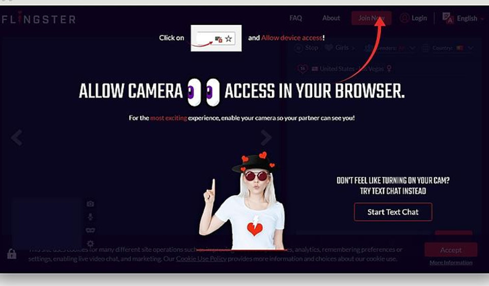 Analiza profilu i jakość