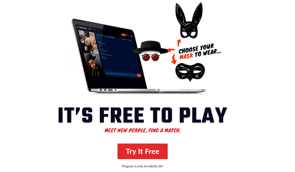 Unikalne funkcje i usługi