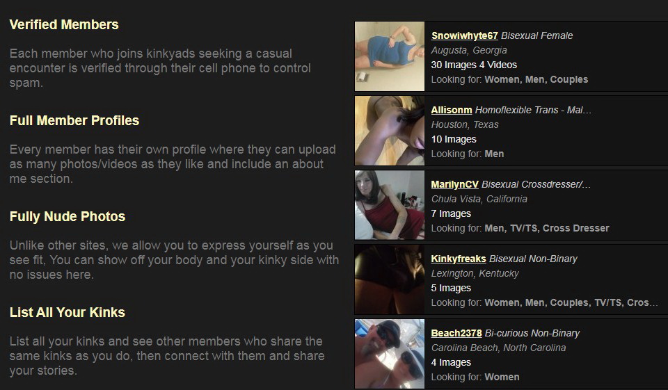 ¿Cómo cerrar sesión?