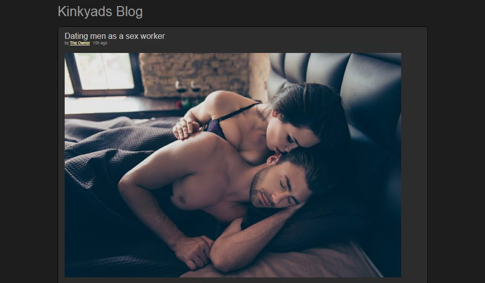 Características especiales