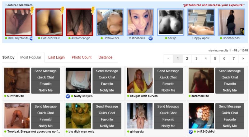 Can I delete the information that I've already submitted to SnapSext?