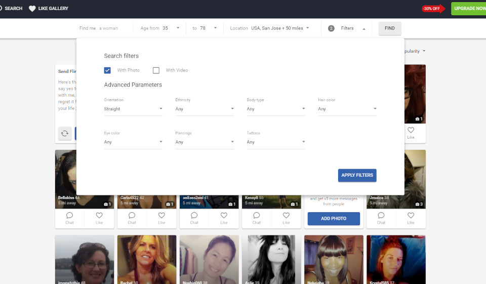 Diventare un membro - Quali sono le sfide?